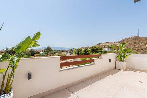 Villa i Vera, Almeria, Vera - € 459.000 | Ref: MC-16/866 - foto 11