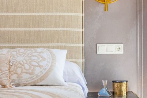 Villa i Vera, Almeria, Vera - € 459.000 | Ref: MC-16/866 - foto 18