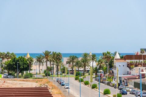 Villa i Vera, Almeria, Vera - € 459.000 | Ref: MC-16/866 - foto 19