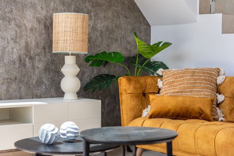 Villa i Vera, Almeria, Vera - € 459.000 | Ref: MC-16/866 - foto 23