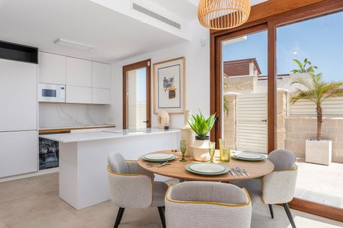 Villa i Vera, Almeria, Vera - € 459.000 | Ref: MC-16/866 - foto 30