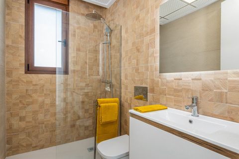 Villa i Vera, Almeria, Vera - € 459.000 | Ref: MC-16/866 - foto 43