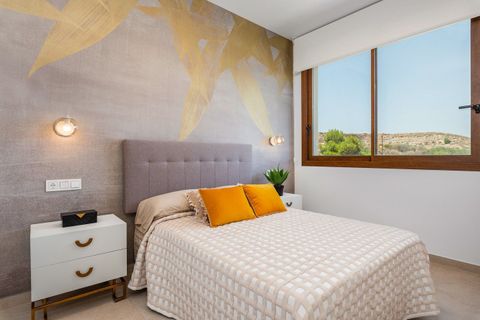 Villa i Vera, Almeria, Vera - € 459.000 | Ref: MC-16/866 - foto 44