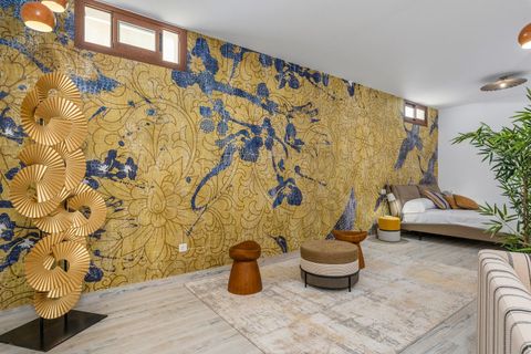 Villa i Vera, Almeria, Vera - € 459.000 | Ref: MC-16/866 - foto 47