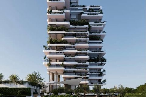 Leilighet i Calpe, Alicante, Calpe - € 1 025 000 | Ref: FIN372 - foto 9