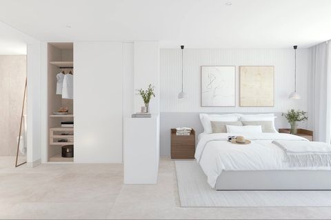Leilighet i Calpe, Alicante, Calpe - € 1 025 000 | Ref: FIN372 - foto 10