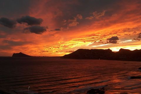 Leilighet i Calpe, Alicante, Calpe - € 1 025 000 | Ref: FIN372 - foto 37