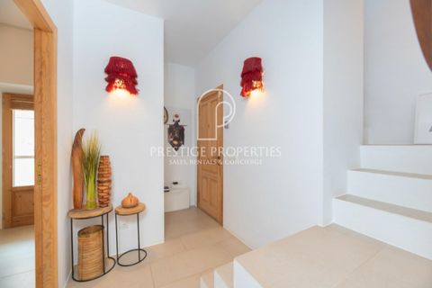 Duplex i Ibiza, Ibiza, Ibiza - € 1.395.000 | Ref: 7615 - foto 6