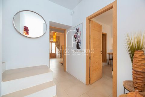 Duplex i Ibiza, Ibiza, Ibiza - € 1.395.000 | Ref: 7615 - foto 7