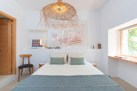 Duplex i Ibiza, Ibiza, Ibiza - € 1.395.000 | Ref: 7615 - foto 10