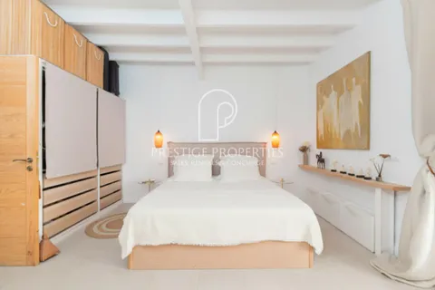 Duplex i Ibiza, Ibiza, Ibiza - € 1.395.000 | Ref: 7615 - foto 13
