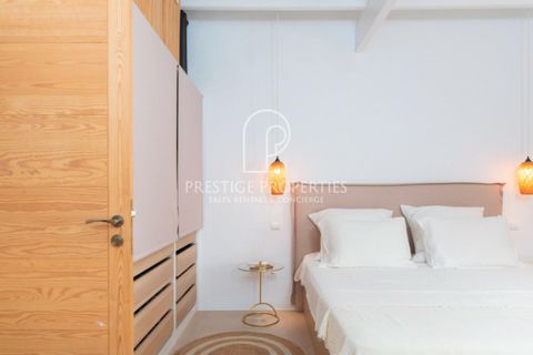 Duplex i Ibiza, Ibiza, Ibiza - € 1.395.000 | Ref: 7615 - foto 14