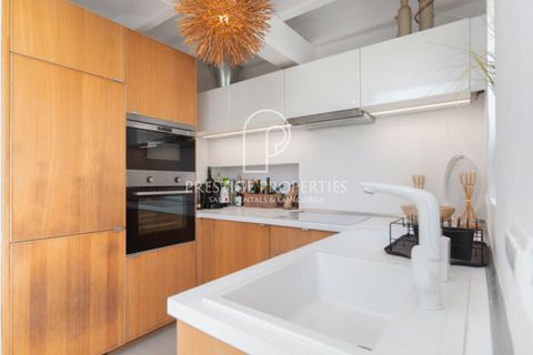 Duplex i Ibiza, Ibiza, Ibiza - € 1.395.000 | Ref: 7615 - foto 22
