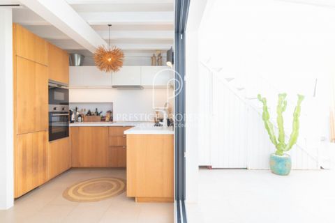 Duplex i Ibiza, Ibiza, Ibiza - € 1.395.000 | Ref: 7615 - foto 23