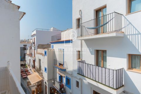 Duplex i Ibiza, Ibiza, Ibiza - € 1.395.000 | Ref: 7615 - foto 28
