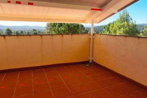 Villa i Bocairent, Valencia, Bocairent - € 376.000 | Ref: LOSDH3480 - foto 20