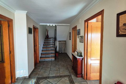 Villa i Bocairent, Valencia, Bocairent - € 376.000 | Ref: LOSDH3480 - foto 12