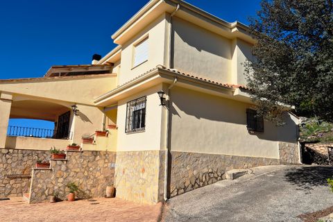 Villa i Bocairent, Valencia, Bocairent - € 376.000 | Ref: LOSDH3480 - foto 3
