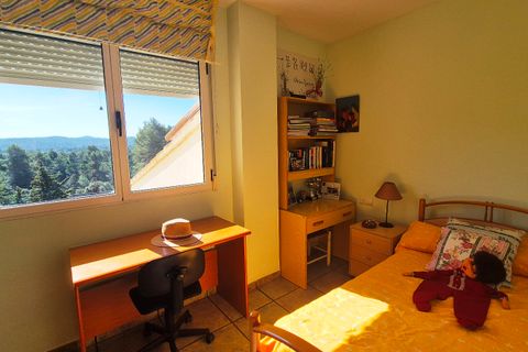Villa i Bocairent, Valencia, Bocairent - € 376.000 | Ref: LOSDH3480 - foto 25