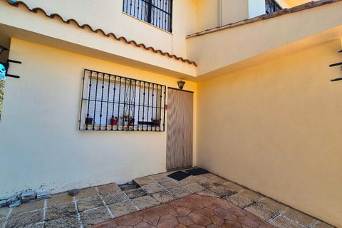 Villa i Bocairent, Valencia, Bocairent - € 376.000 | Ref: LOSDH3480 - foto 6