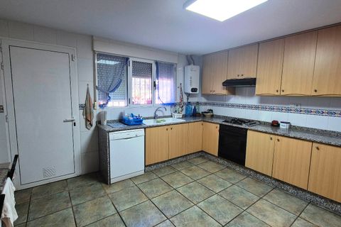 Villa i Bocairent, Valencia, Bocairent - € 376.000 | Ref: LOSDH3480 - foto 22