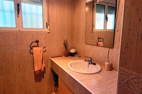 Villa i Bocairent, Valencia, Bocairent - € 376.000 | Ref: LOSDH3480 - foto 17