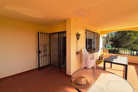 Villa i Bocairent, Valencia, Bocairent - € 376.000 | Ref: LOSDH3480 - foto 15