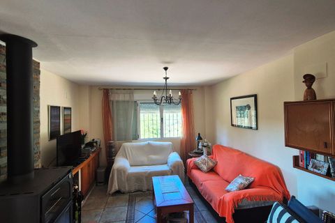 Villa i Bocairent, Valencia, Bocairent - € 376.000 | Ref: LOSDH3480 - foto 11
