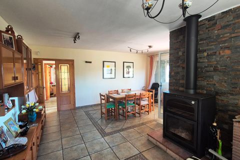 Villa i Bocairent, Valencia, Bocairent - € 376.000 | Ref: LOSDH3480 - foto 13