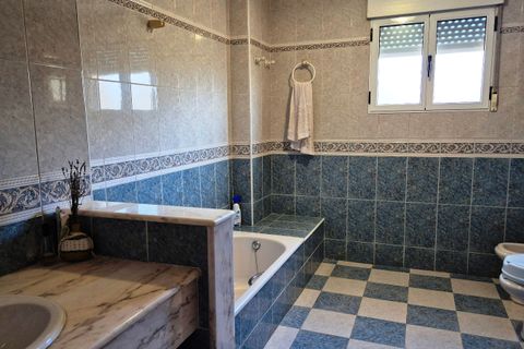 Villa i Bocairent, Valencia, Bocairent - € 376.000 | Ref: LOSDH3480 - foto 27