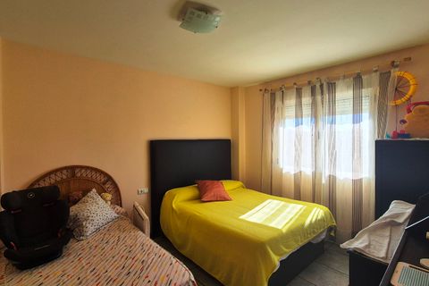 Villa i Bocairent, Valencia, Bocairent - € 376.000 | Ref: LOSDH3480 - foto 26