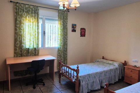 Villa i Bocairent, Valencia, Bocairent - € 376.000 | Ref: LOSDH3480 - foto 21