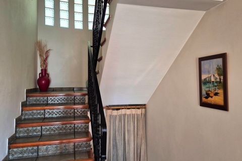 Villa i Bocairent, Valencia, Bocairent - € 376.000 | Ref: LOSDH3480 - foto 24