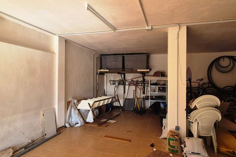 Villa i Bocairent, Valencia, Bocairent - € 376.000 | Ref: LOSDH3480 - foto 28