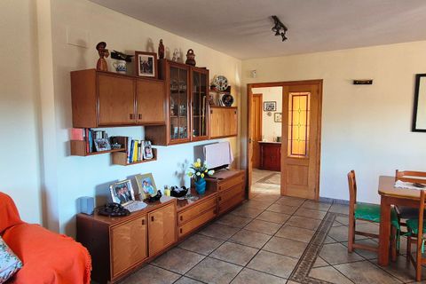 Villa i Bocairent, Valencia, Bocairent - € 376.000 | Ref: LOSDH3480 - foto 14
