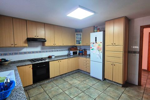 Villa i Bocairent, Valencia, Bocairent - € 376.000 | Ref: LOSDH3480 - foto 19
