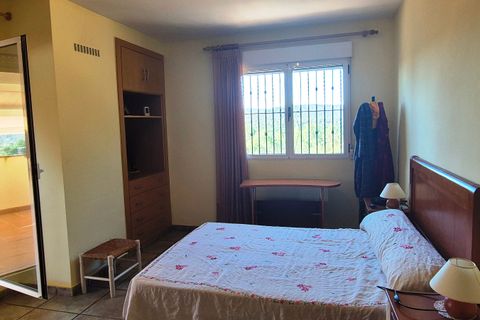Villa i Bocairent, Valencia, Bocairent - € 376.000 | Ref: LOSDH3480 - foto 23