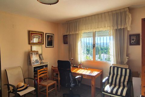 Villa i Bocairent, Valencia, Bocairent - € 376.000 | Ref: LOSDH3480 - foto 18