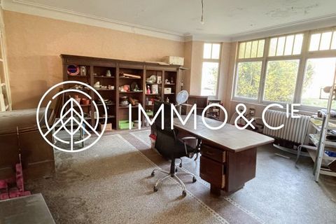 Villa a Bersée, Nord, Bersée - € 365.000 | Ref: EWM685 - foto 4