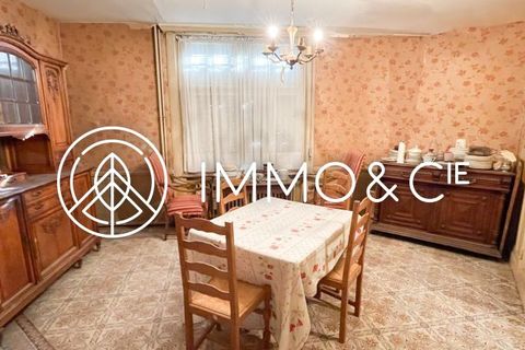 Villa a Bersée, Nord, Bersée - € 365.000 | Ref: EWM685 - foto 5