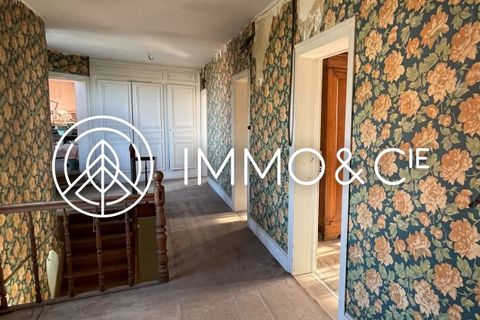 Villa a Bersée, Nord, Bersée - € 365.000 | Ref: EWM685 - foto 7