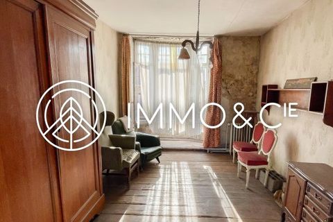 Villa a Bersée, Nord, Bersée - € 365.000 | Ref: EWM685 - foto 8