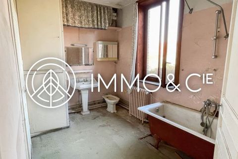 Villa a Bersée, Nord, Bersée - € 365.000 | Ref: EWM685 - foto 9