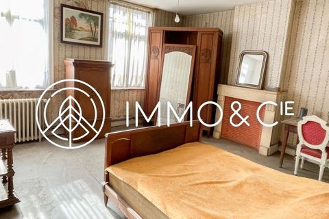 Villa a Bersée, Nord, Bersée - € 365.000 | Ref: EWM685 - foto 10