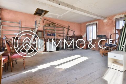 Villa a Bersée, Nord, Bersée - € 365.000 | Ref: EWM685 - foto 11