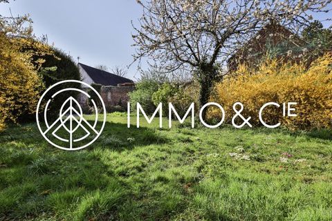 Villa a Bersée, Nord, Bersée - € 365.000 | Ref: EWM685 - foto 12