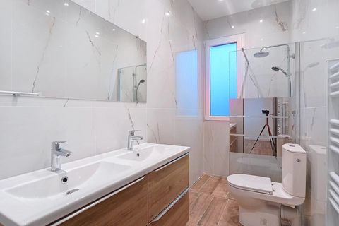 Villa i Cannes, Alpes-Maritimes, Cannes - € 999.000 | Ref: AG6362 - foto 10