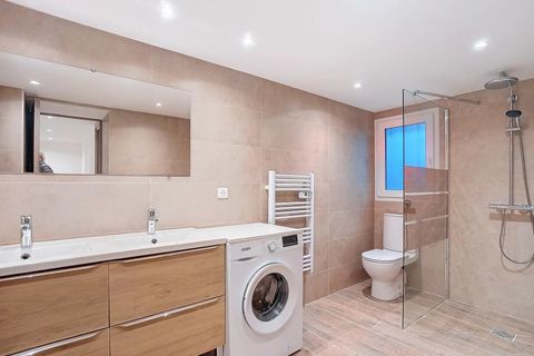 Villa i Cannes, Alpes-Maritimes, Cannes - € 999.000 | Ref: AG6362 - foto 17
