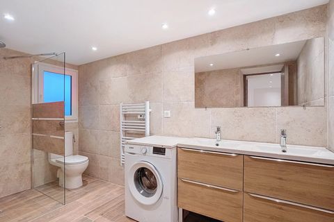 Villa i Cannes, Alpes-Maritimes, Cannes - € 999.000 | Ref: AG6362 - foto 15