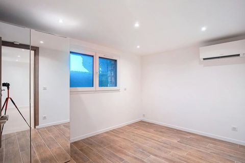 Villa i Cannes, Alpes-Maritimes, Cannes - € 999.000 | Ref: AG6362 - foto 18